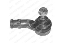 Tie Rod End TA1675 Delphi