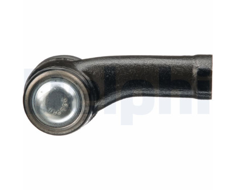 Tie Rod End TA1675 Delphi, Image 5
