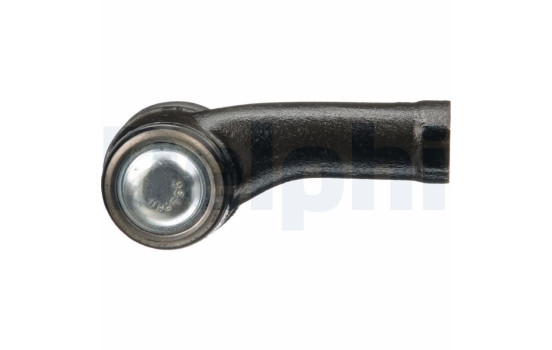 Tie Rod End TA1675 Delphi, Image 5