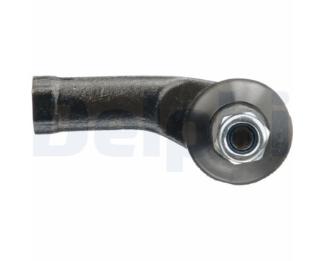 Tie Rod End TA1675 Delphi, Image 6