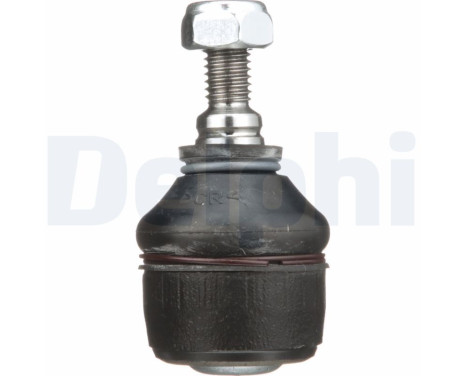 Tie Rod End TA1675 Delphi, Image 7