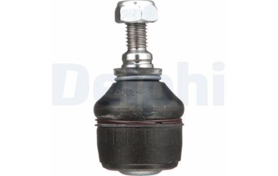 Tie Rod End TA1675 Delphi, Image 7