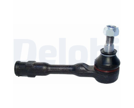 Tie Rod End TA1676 Delphi