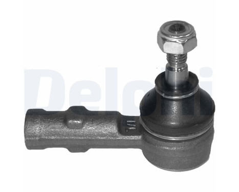 Tie Rod End TA1680 Delphi
