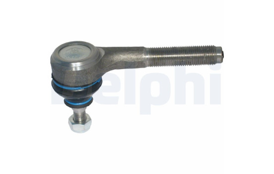 Tie Rod End TA1681 Delphi