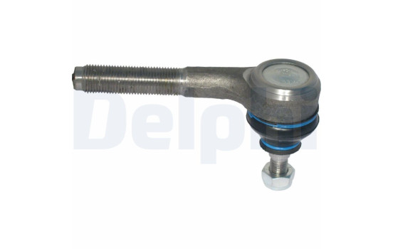 Tie Rod End TA1682 Delphi