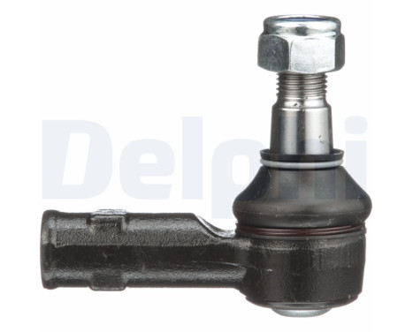 Tie Rod End TA1683 Delphi