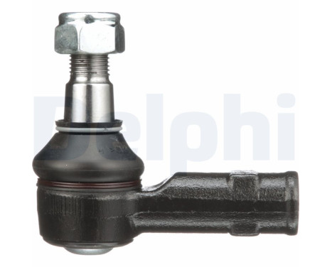 Tie Rod End TA1683 Delphi, Image 3
