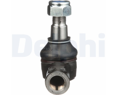 Tie Rod End TA1683 Delphi, Image 5
