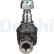 Tie Rod End TA1683 Delphi, Thumbnail 5