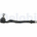 Tie Rod End TA1686 Delphi