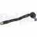 Tie Rod End TA1686 Delphi, Thumbnail 2