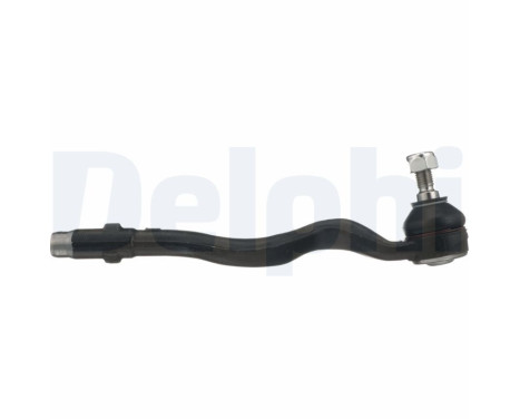 Tie Rod End TA1686 Delphi, Image 4