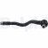 Tie Rod End TA1686 Delphi, Thumbnail 5
