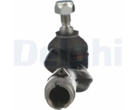 Tie Rod End TA1687 Delphi, Image 4