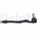 Tie Rod End TA1687 Delphi, Thumbnail 6