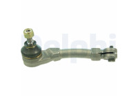 Tie Rod End TA1688 Delphi