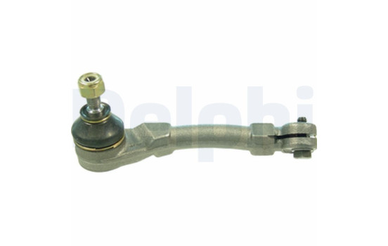 Tie Rod End TA1688 Delphi