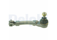 Tie Rod End TA1689 Delphi
