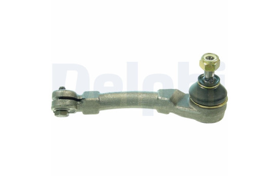 Tie Rod End TA1689 Delphi