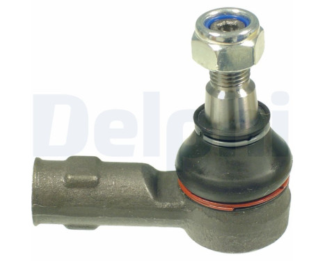 Tie Rod End TA1742 Delphi