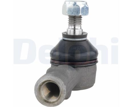 Tie Rod End TA1748 Delphi, Image 5