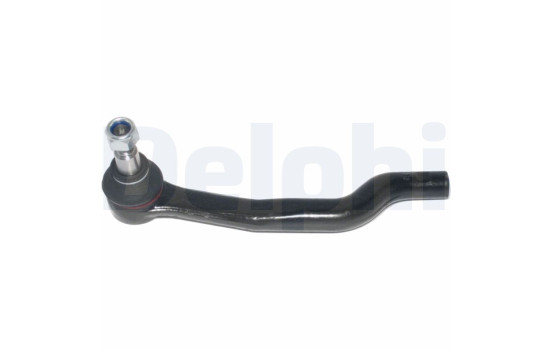 Tie Rod End TA1750 Delphi