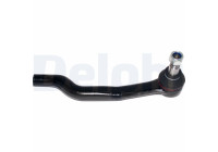 Tie Rod End TA1751 Delphi