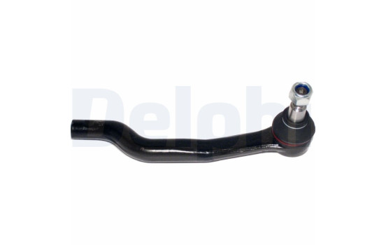 Tie Rod End TA1751 Delphi