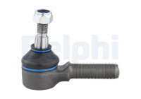 Tie Rod End TA1759 Delphi