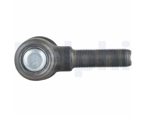 Tie Rod End TA1759 Delphi, Image 3