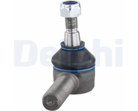 Tie Rod End TA1759 Delphi, Image 5