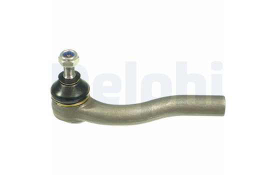 Tie Rod End TA1770 Delphi