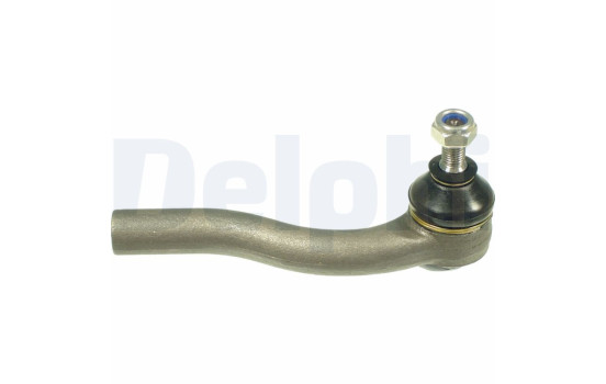Tie Rod End TA1771 Delphi