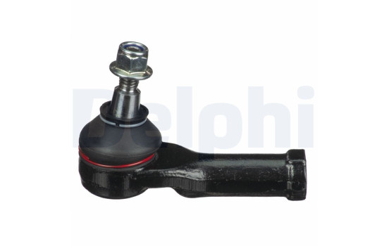 Tie Rod End TA1772 Delphi