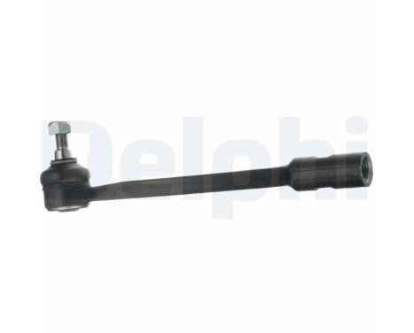 Tie Rod End TA1773 Delphi
