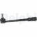 Tie Rod End TA1773 Delphi
