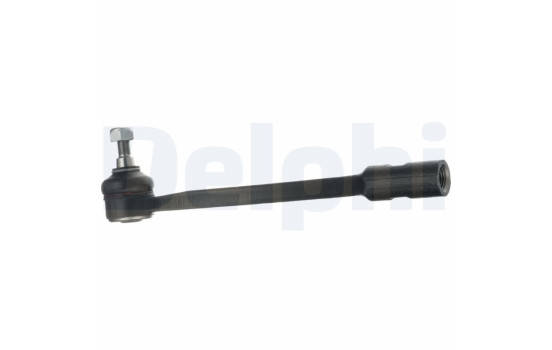 Tie Rod End TA1773 Delphi
