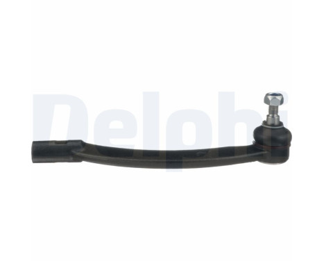 Tie Rod End TA1773 Delphi, Image 3