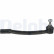 Tie Rod End TA1773 Delphi, Thumbnail 3
