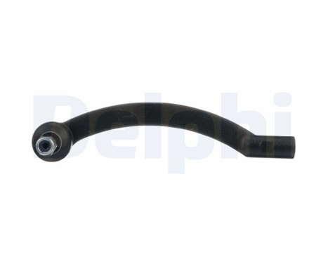 Tie Rod End TA1773 Delphi, Image 4
