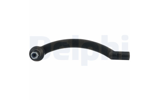 Tie Rod End TA1773 Delphi, Image 4