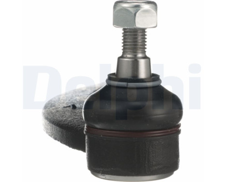 Tie Rod End TA1773 Delphi, Image 5