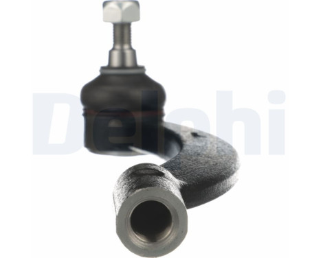 Tie Rod End TA1773 Delphi, Image 6
