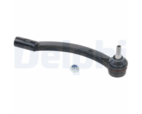 Tie Rod End TA1774 Delphi, Image 2