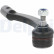 Tie Rod End TA1774 Delphi, Thumbnail 6