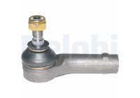 Tie Rod End TA1778 Delphi