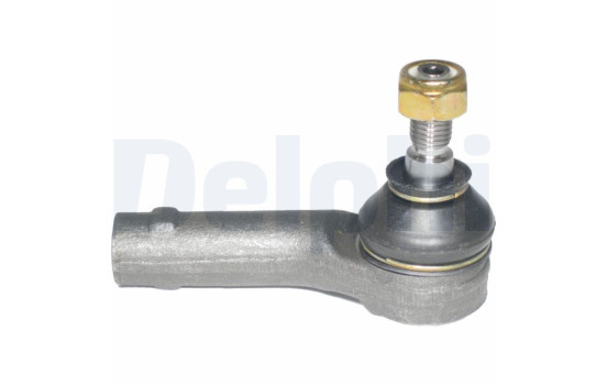 Tie Rod End TA1779 Delphi