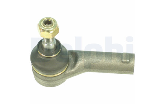 Tie Rod End TA1780 Delphi