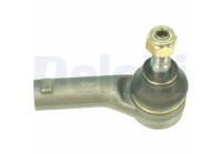 Tie Rod End TA1781 Delphi